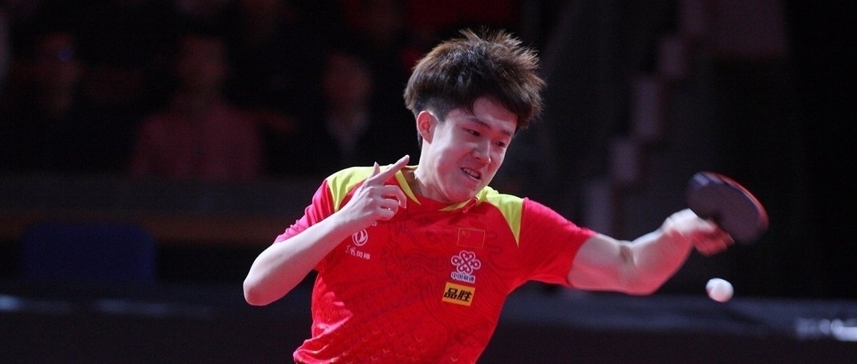 内链点击位 内链点击位