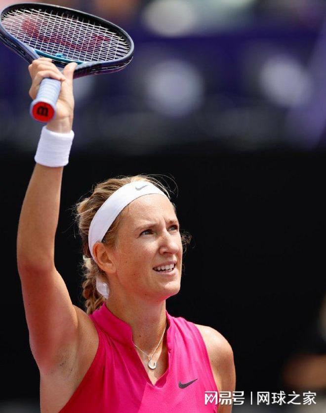 断自我增强 断自我增强