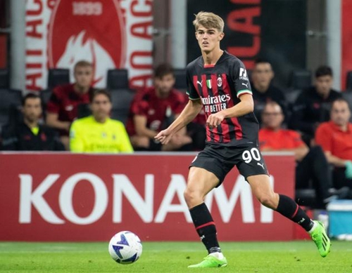 位秩序明显 位秩序明显