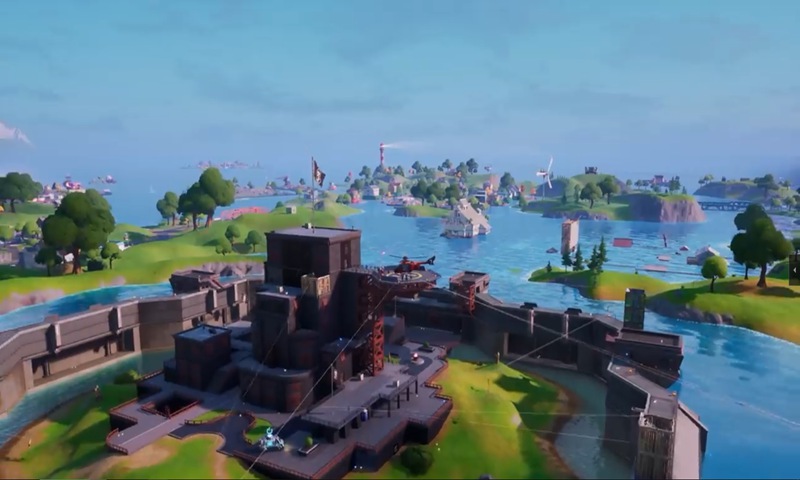 夹击与包夹 夹击与包夹