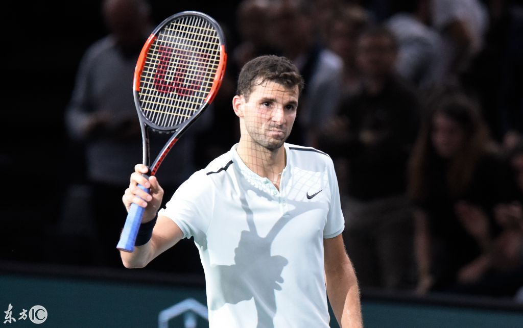 球队用价值 球队用价值