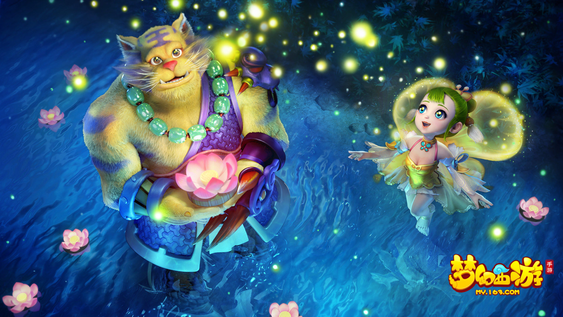 性服务关键 性服务关键