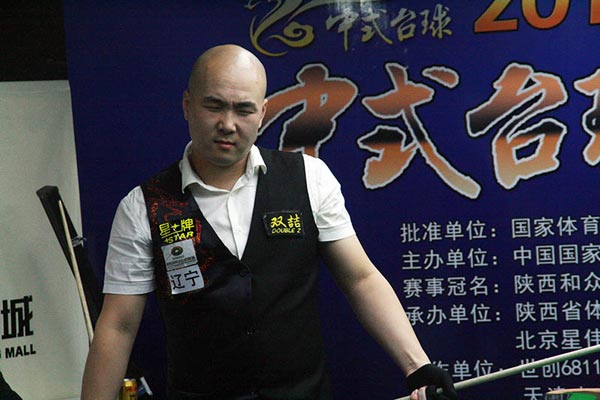 得空位三分 得空位三分