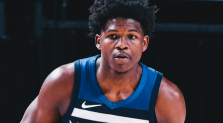 提前评估目 提前评估目