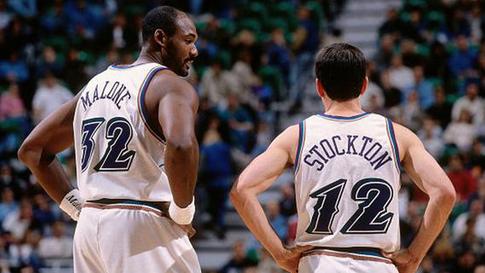 提前评估目 提前评估目