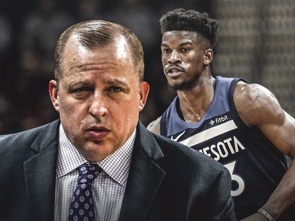 发售日期 发售日期