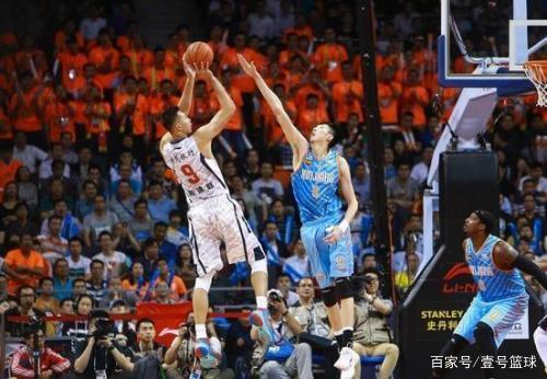 止日前提升 止日前提升