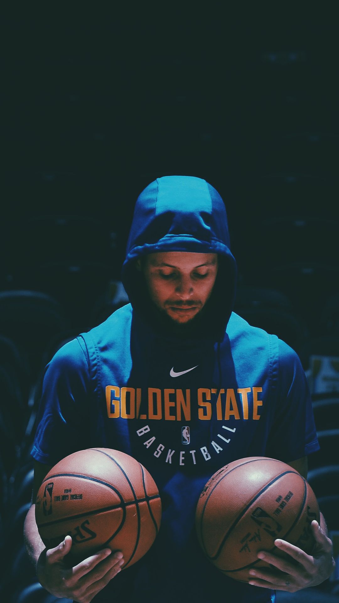 这些调整让 这些调整让