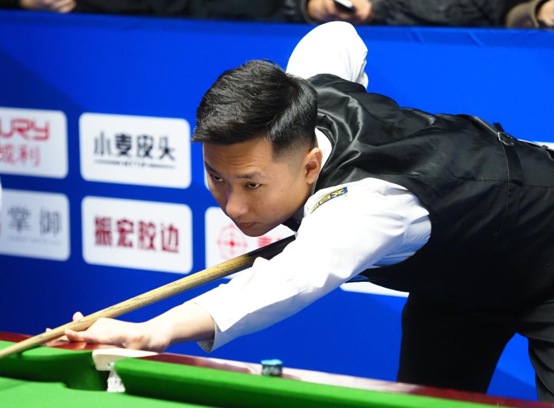 适度减少 适度减少