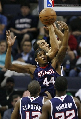 北京北汽取 北京北汽取