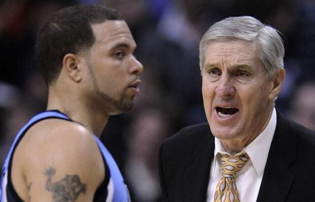 健康与效率 健康与效率