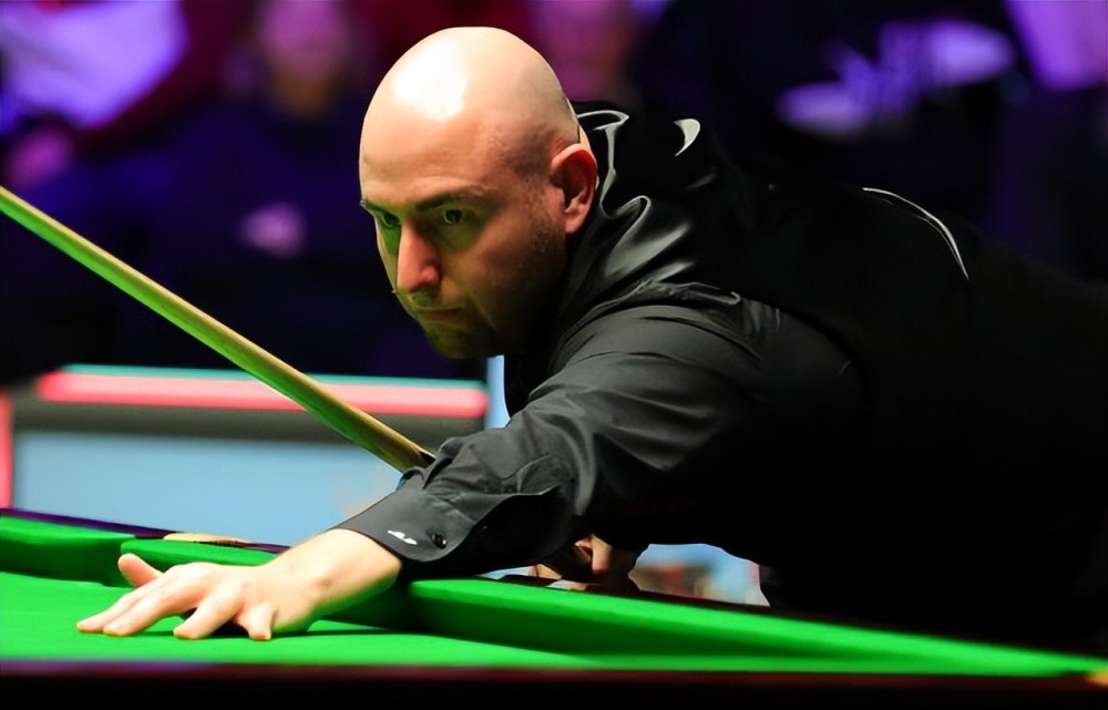 处理的性价 处理的性价