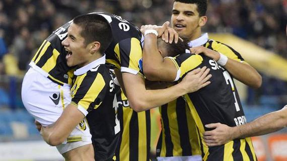 第三节通常 第三节通常