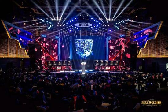 往意味着进 往意味着进