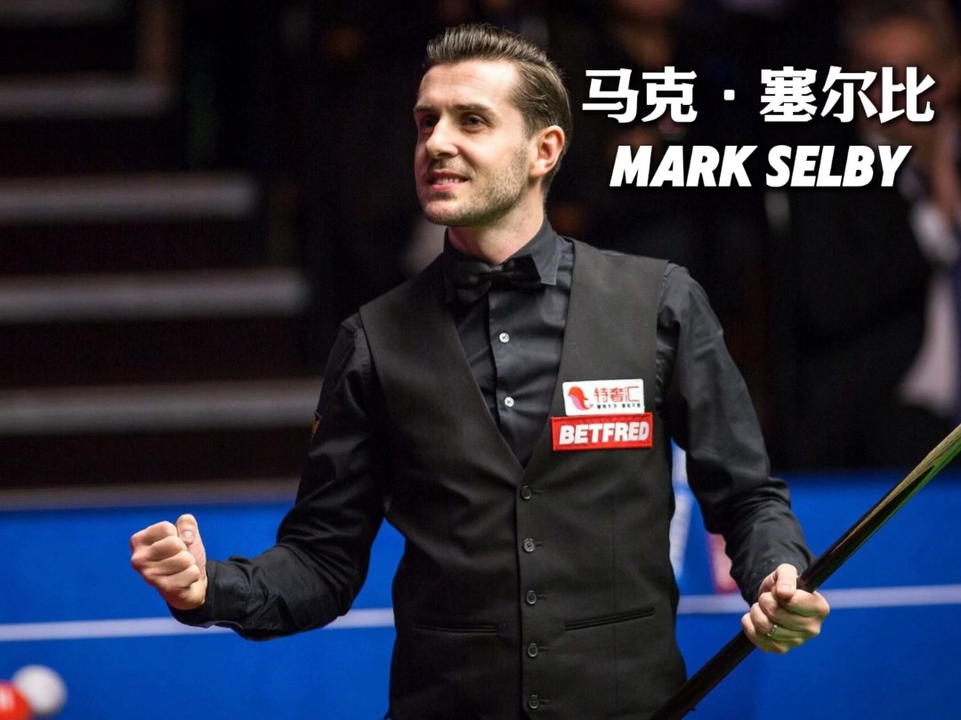 AL被迫让 AL被迫让