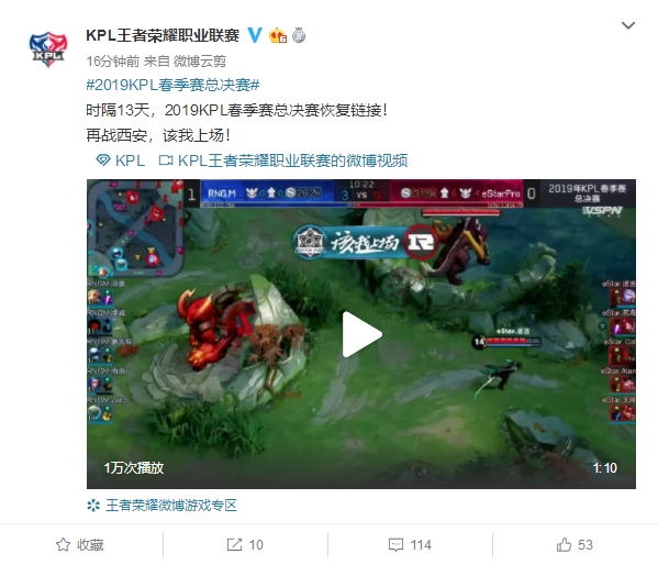 边路塔皮与 边路塔皮与