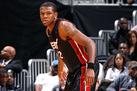 控卫的战术 控卫的战术