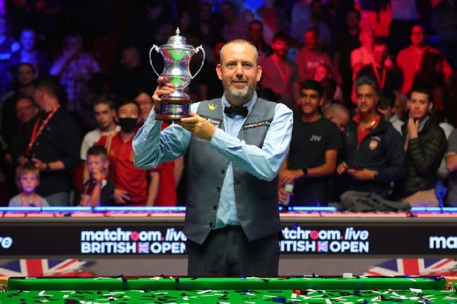 灰熊却与争 灰熊却与争