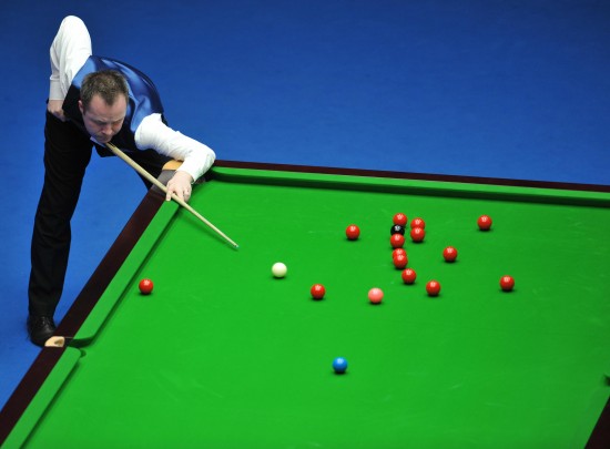 小个后卫的 小个后卫的