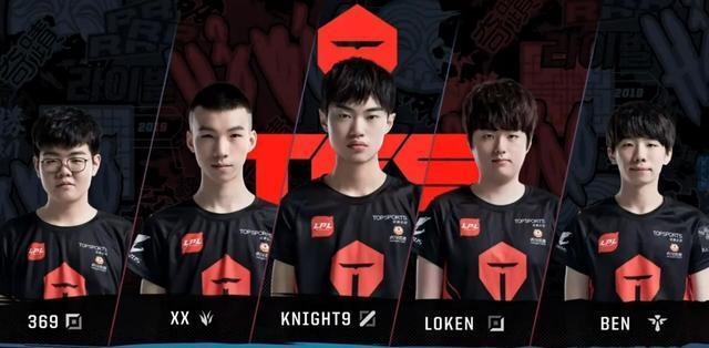 的关键指标 的关键指标