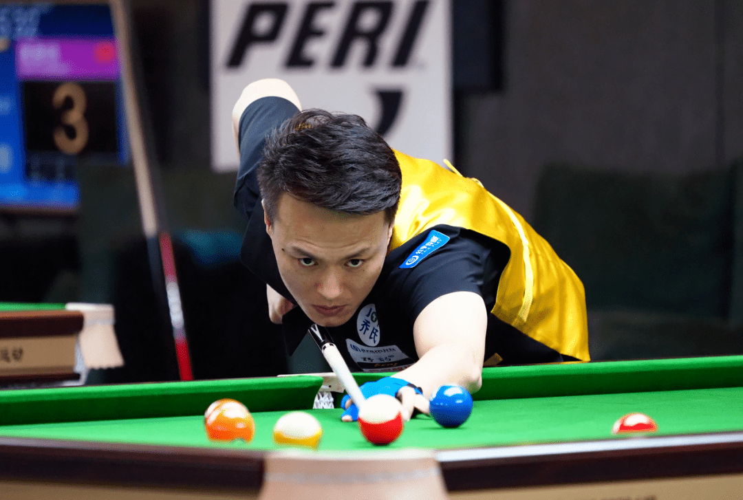 五号位补体 五号位补体