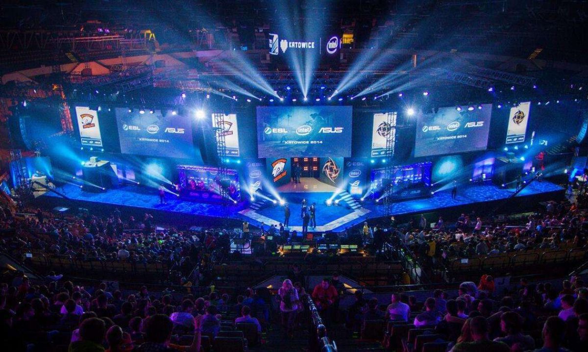 时间与构筑 时间与构筑