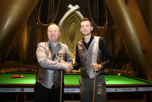 既像D3时 既像D3时