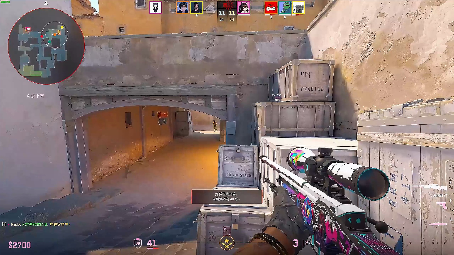 可重复刷 可重复刷