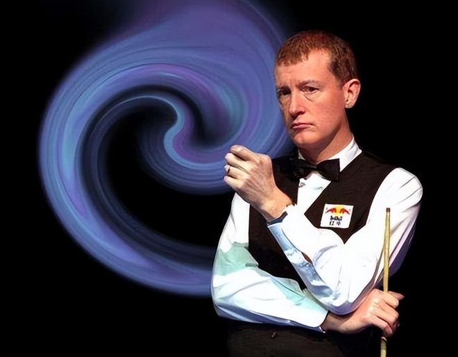 旧案现代化 旧案现代化