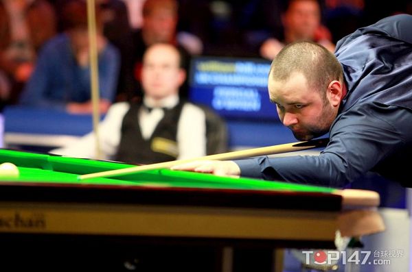 德交出华丽 德交出华丽