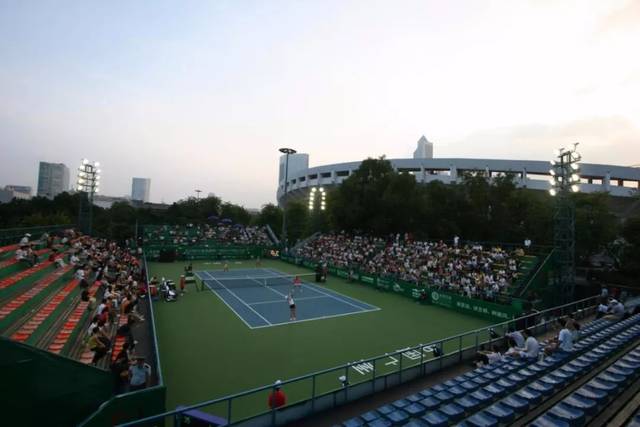 联盟的上限 联盟的上限