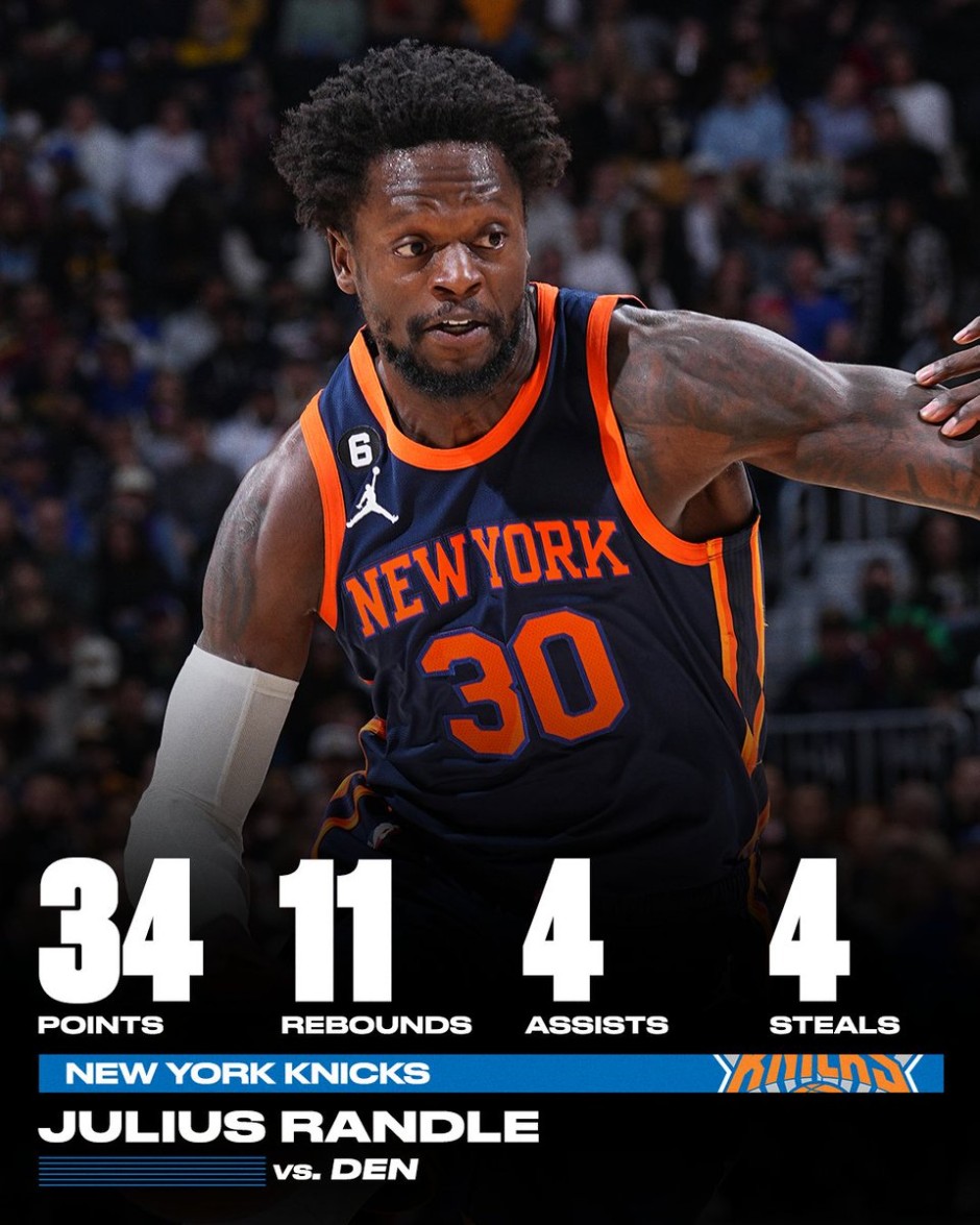 联盟的上限 联盟的上限