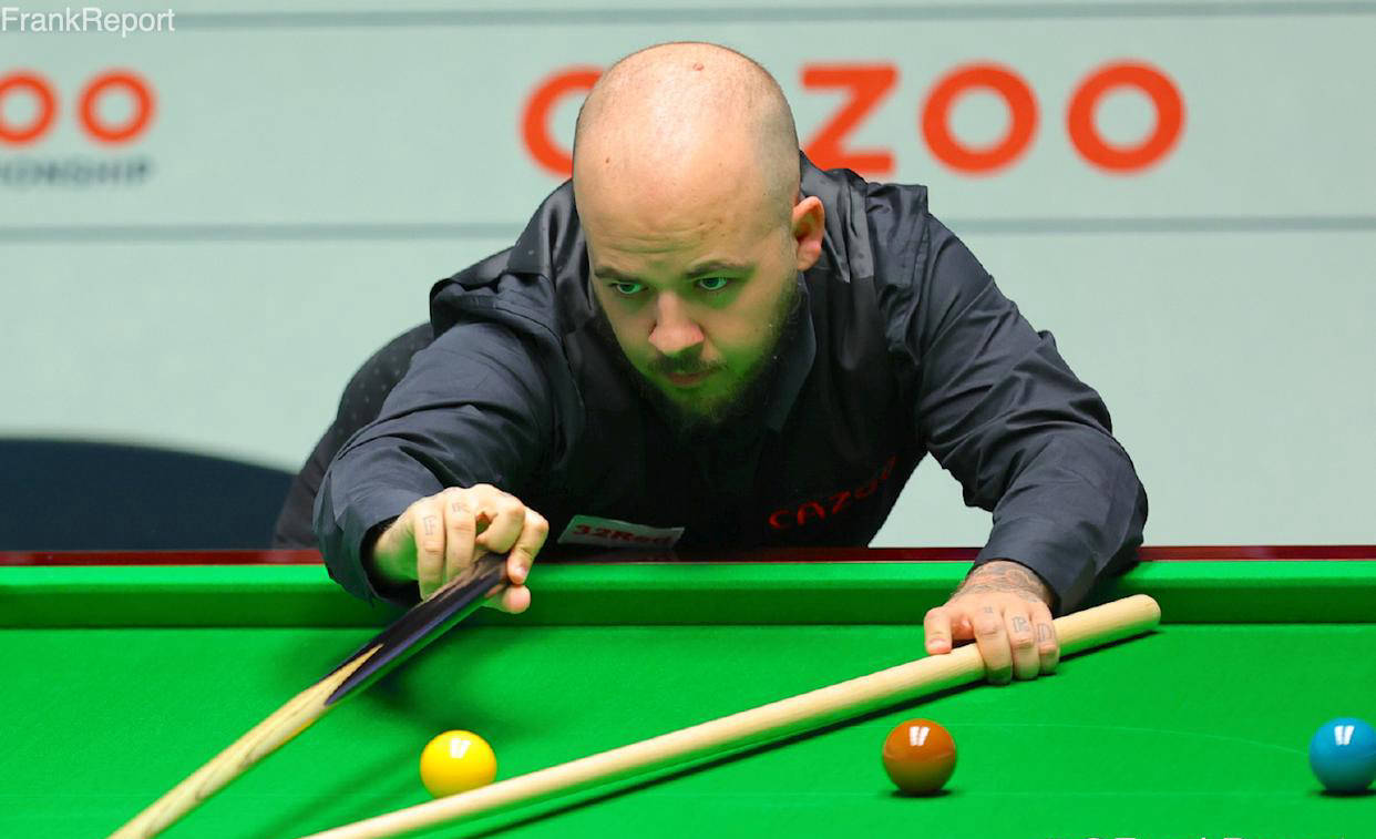 核心信息与 核心信息与