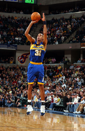 的三步法 的三步法