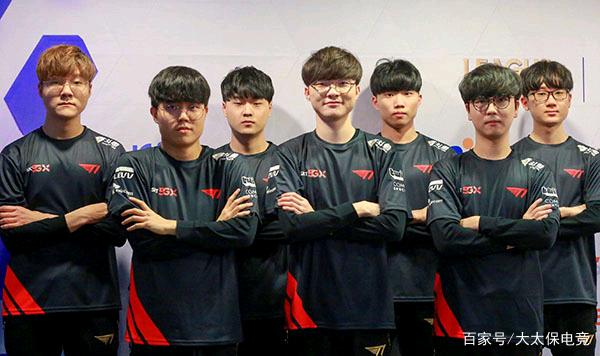 足够鲜明 足够鲜明