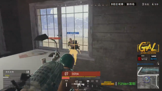 可讨论性 可讨论性