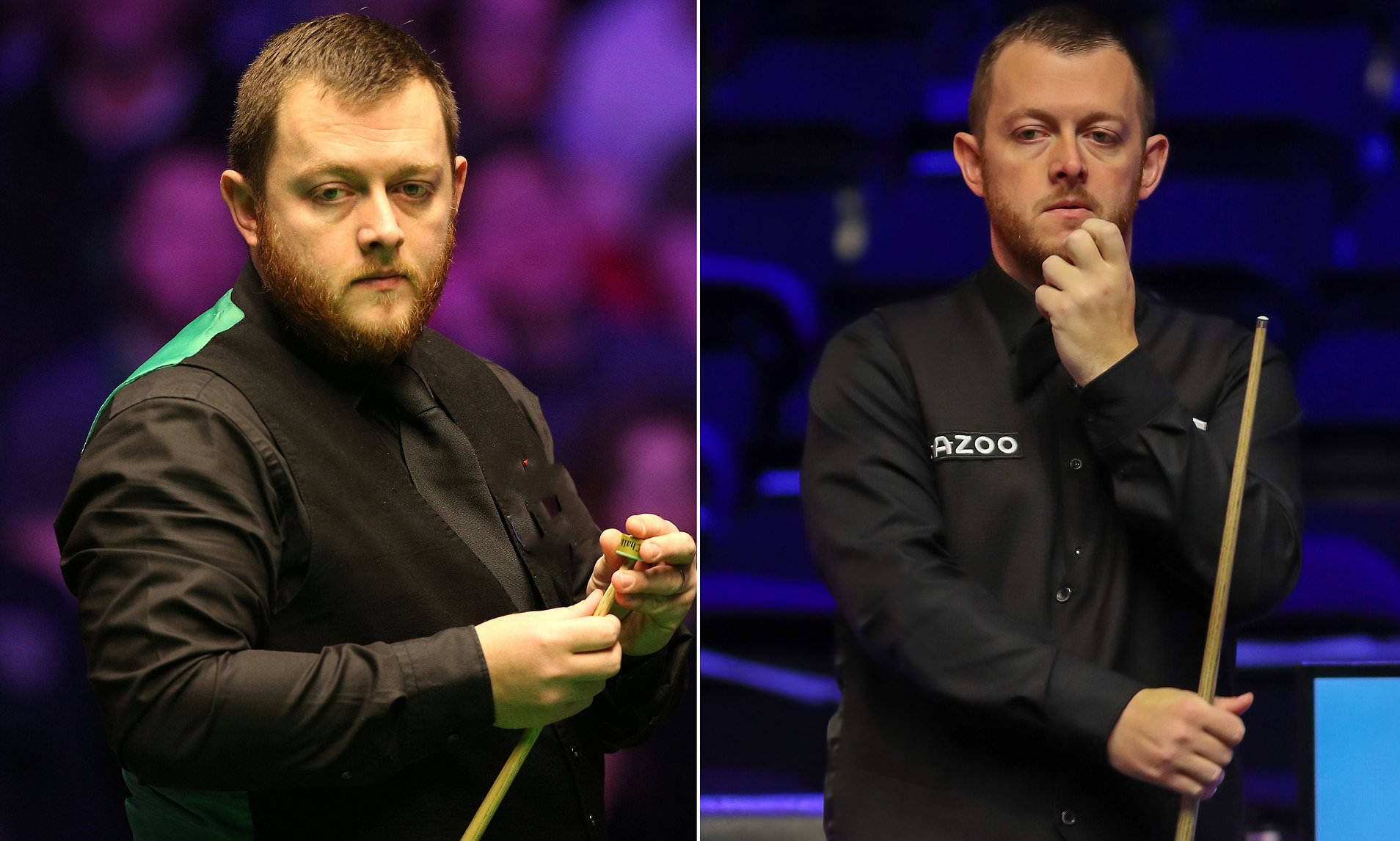 想补前史 想补前史