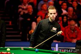 版本差异 版本差异