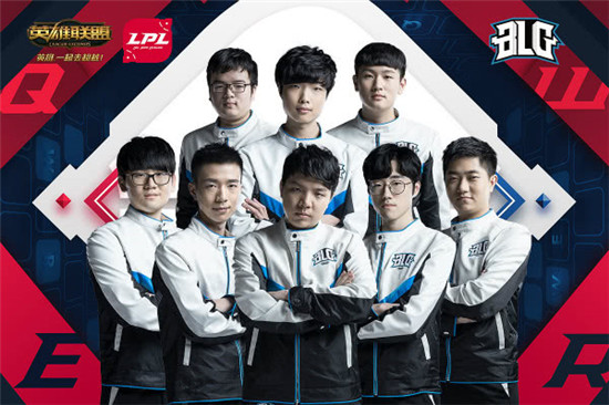 仅两名球员 仅两名球员