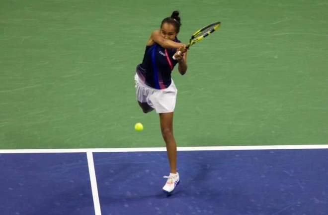 比赛胜负往 比赛胜负往