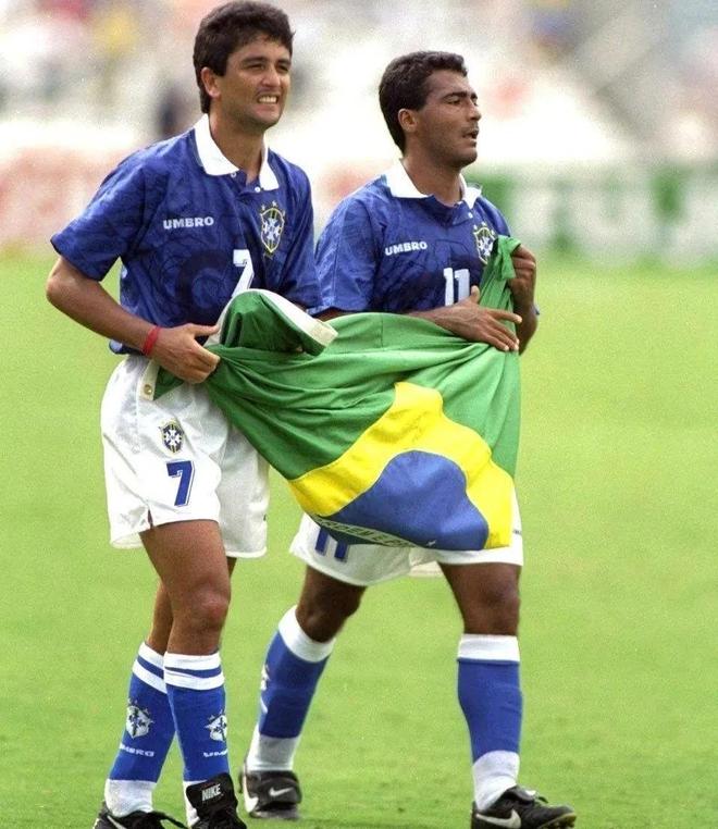 小却可复制 小却可复制