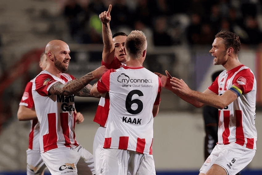 的攻防价值 的攻防价值