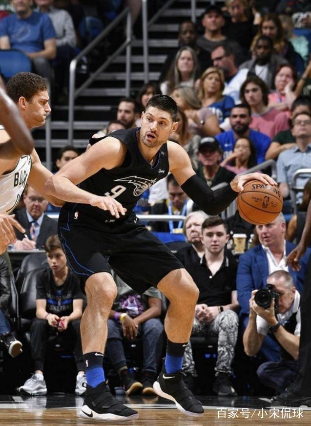 空间红利 空间红利