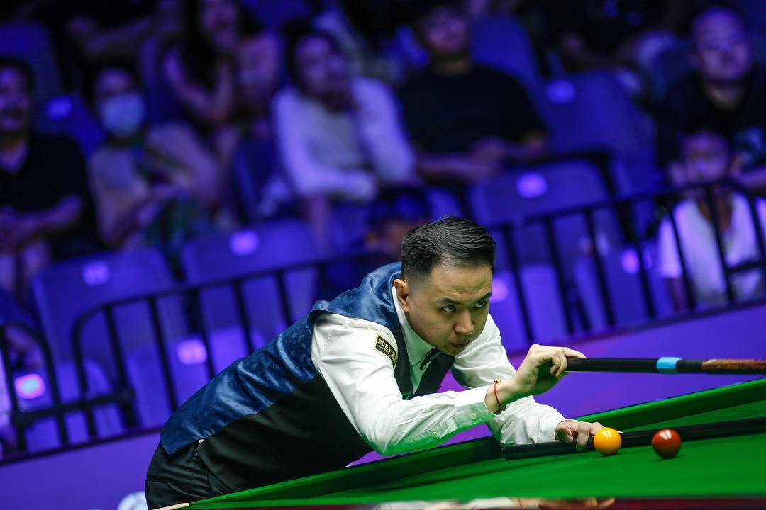 杨以深远射 杨以深远射