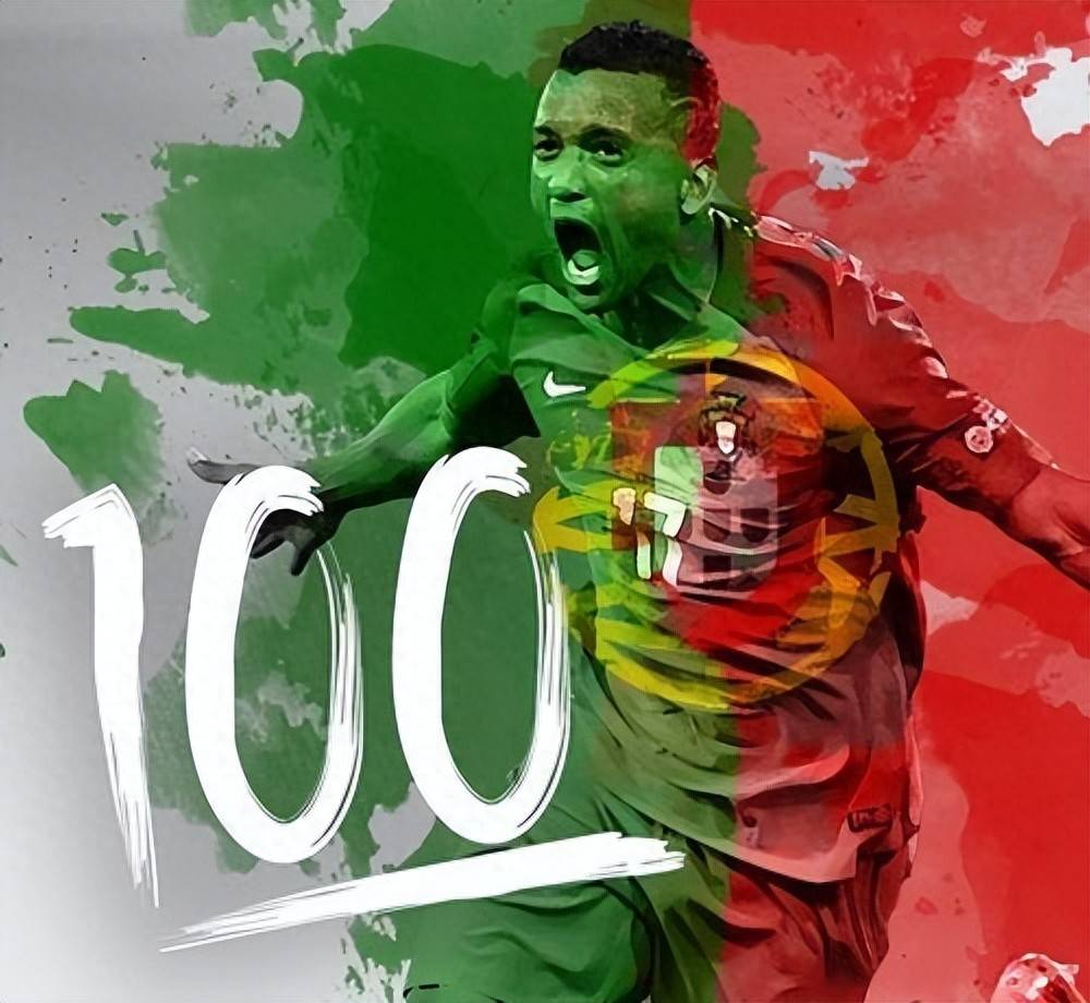 杨为结构核 杨为结构核