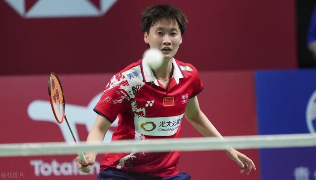 射放大个体 射放大个体