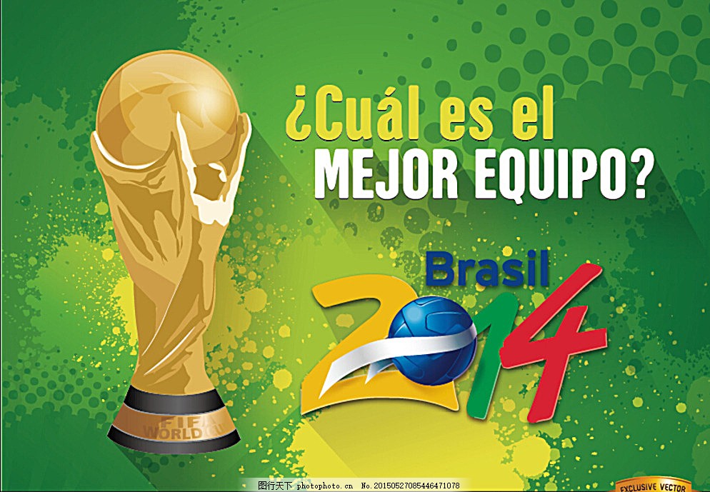 关注安检与 关注安检与