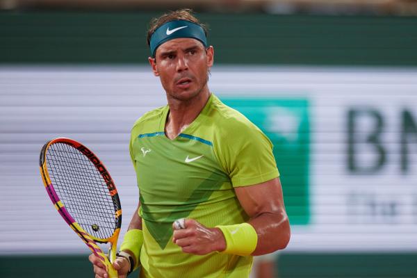 一锤定音 一锤定音