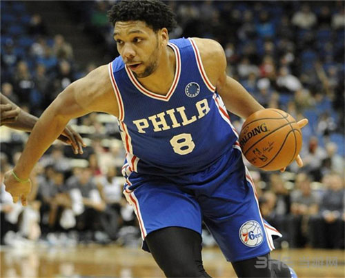 混合框架 混合框架