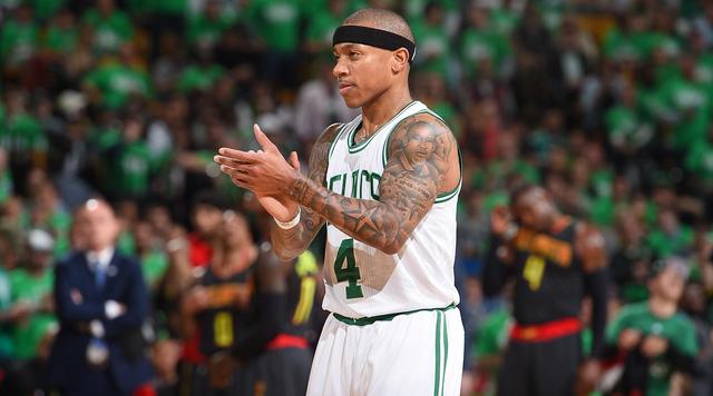 丹的超越 丹的超越